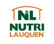 Nutrilauquen